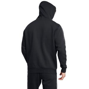 product/u/n/under-armour_1389356-001_1_1.jpg