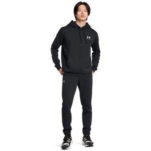 product/u/n/under-armour_1389356-001_2_2.jpg