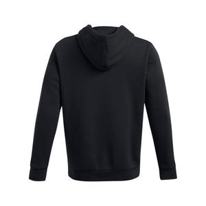 product/u/n/under-armour_1389356-001_4_4.jpg