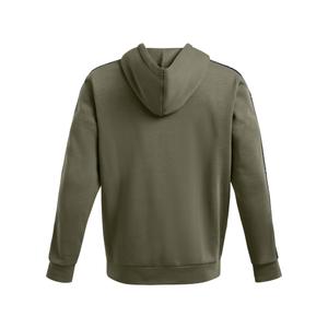 product/u/n/under-armour_1389356-390_4_4.jpg