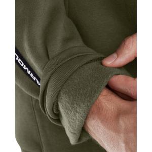 product/u/n/under-armour_1389356-390_5_5.jpg