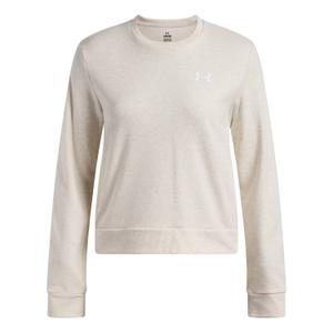 1389659-783-sweatshirt-femme-under-armour-rival-terry-oatmeal-light-heather