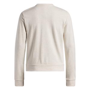 product/u/n/under-armour_1389659-783_oatmeal-light-heather_4.jpg