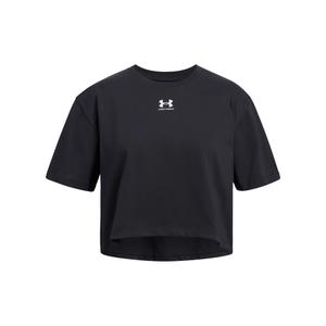 product/u/n/under-armour_1389755-001_0_0.jpg