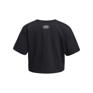 product/u/n/under-armour_1389755-001_1_1.jpg