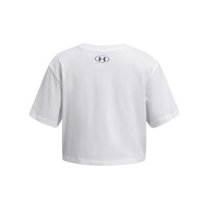 product/u/n/under-armour_1389755-100_1_1.jpg