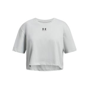 1389755-377-t-shirt-fille-under-armour-rival-hydro-green-noir
