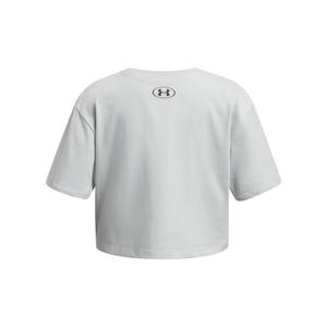 product/u/n/under-armour_1389755-377_1_1.jpg