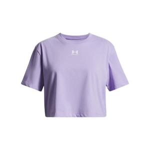 1389755-538-t-shirt-enfant-under-armour-performance-tech-transparent