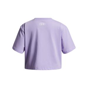 product/u/n/under-armour_1389755-538_transparent_2.jpg