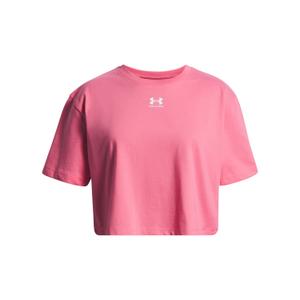 1389755-672-t-shirt-enfant-under-armour-rival-super-pink