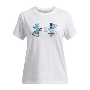 product/u/n/under-armour_1389769-100_white-flash-light-mod-gray_1.jpg