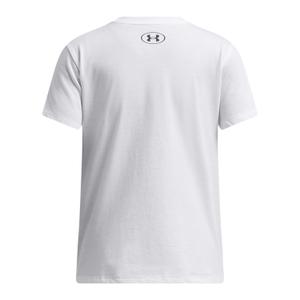 product/u/n/under-armour_1389769-100_white-flash-light-mod-gray_2.jpg