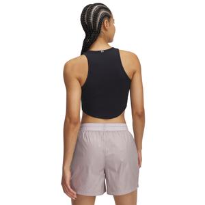 product/u/n/under-armour_1389798-001_1_1.jpg