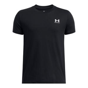 product/u/n/under-armour_1389962-001_0_0.jpg