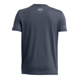 product/u/n/under-armour_1389963-044_1_1.jpg