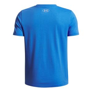 product/u/n/under-armour_1389963-402_blue-atlantis_2.jpg