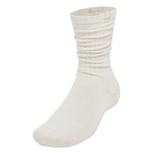 product/u/n/under-armour_1390129-279_0_0.jpg