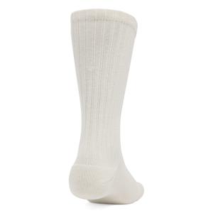 product/u/n/under-armour_1390129-279_1_1.jpg