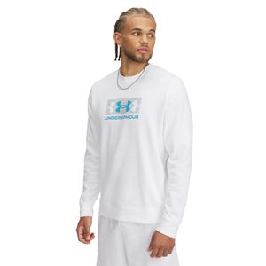product/u/n/under-armour_1390140-100_0_0.jpg