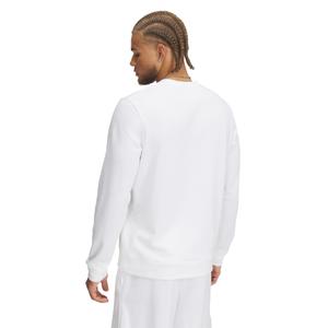 product/u/n/under-armour_1390140-100_1_1.jpg