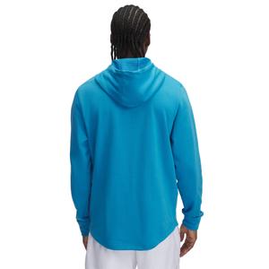 product/u/n/under-armour_1390141-452_1_1.jpg
