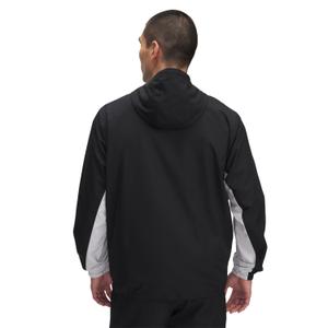 product/u/n/under-armour_1390149-001_6.jpg