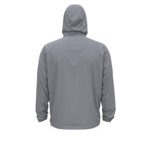 product/u/n/under-armour_1390149-011_1_1.jpg