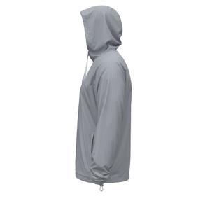 product/u/n/under-armour_1390149-011_2_2.jpg
