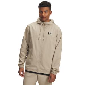 1390149-299-coupe-vent-under-armour-rival-city-khaki-black-black