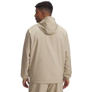 product/u/n/under-armour_1390149-299_city-khaki-black-black_2.jpg