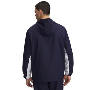 product/u/n/under-armour_1390149-410_1_1.jpg