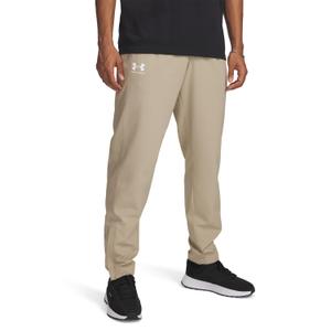 1390150-299-pantalon-under-armour-rival-city-khaki-black-black