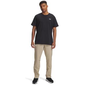 product/u/n/under-armour_1390150-299_city-khaki-black-black_3.jpg