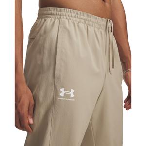 product/u/n/under-armour_1390150-299_city-khaki-black-black_4.jpg