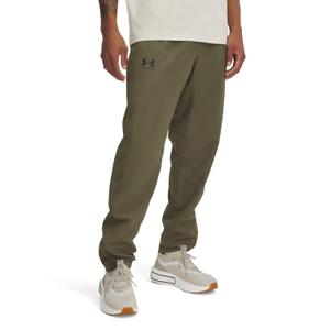 1390150-390-veste-de-survetement-under-armour-rival-woven-marine-od-green-marine-od-green-black