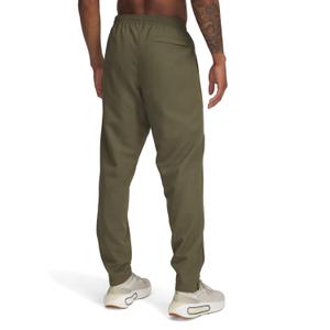 product/u/n/under-armour_1390150-390_marine-od-green-marine-od-green-black_2.jpg