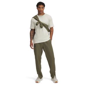 product/u/n/under-armour_1390150-390_marine-od-green-marine-od-green-black_3.jpg