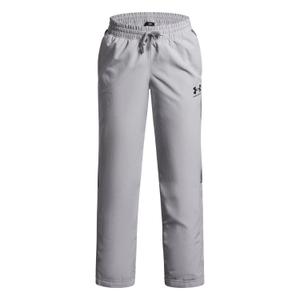 1390155-011-pantalon-de-survetement-enfant-under-armour-rival-woven-mod-gray-castlerock-black