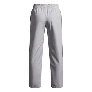 product/u/n/under-armour_1390155-011_mod-gray-castlerock-black_2.jpg