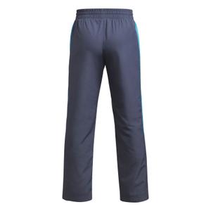 product/u/n/under-armour_1390155-044_downpour-gray-ether-blue-black_2.jpg