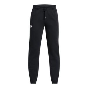 1390294-001-jogging-enfant-under-armour-icon-taping-noir-blanc