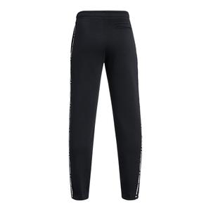 product/u/n/under-armour_1390294-001_1_1.jpg