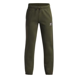 1390294-391-jogging-enfant-under-armour-icon-marine-od-green-black-white