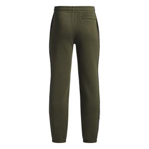 product/u/n/under-armour_1390294-391_marine-od-green-black-white_2.jpg