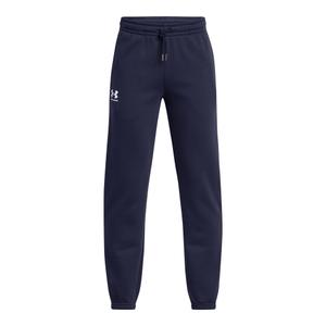 1390294-410-jogging-enfant-under-armour-icon-taping-bleu-navy-blanc