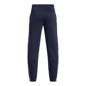 product/u/n/under-armour_1390294-410_1_1.jpg