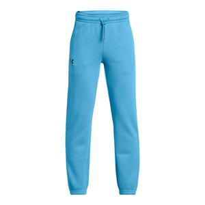 1390294-452-jogging-enfant-under-armour-icon-ether-blue-noir