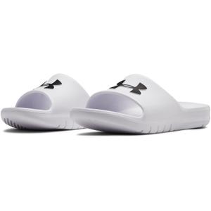 product/u/n/under-armour_3021286-100_1_ua.jpg