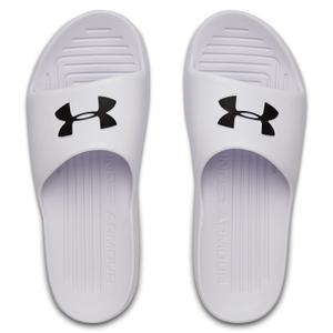 product/u/n/under-armour_3021286-100_2_ua.jpg